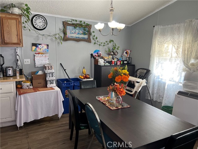 Detail Gallery Image 5 of 15 For 913 S Grand Ave #25,  San Jacinto,  CA 92582 - 3 Beds | 2 Baths