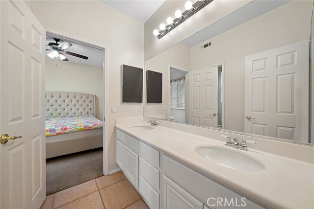 Detail Gallery Image 53 of 75 For 1707 Flag Pin Dr, Corona,  CA 92883 - 5 Beds | 4/1 Baths
