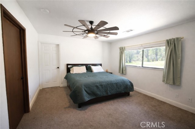 Detail Gallery Image 24 of 48 For 30451 Horseshoe, Coarsegold,  CA 93614 - 4 Beds | 2 Baths