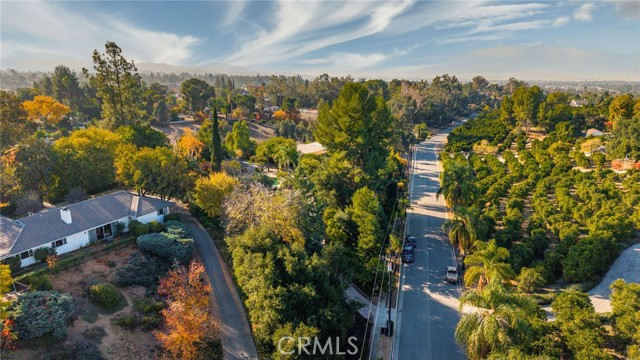 Detail Gallery Image 62 of 70 For 1670 Marion Rd, Redlands,  CA 92374 - 4 Beds | 3 Baths