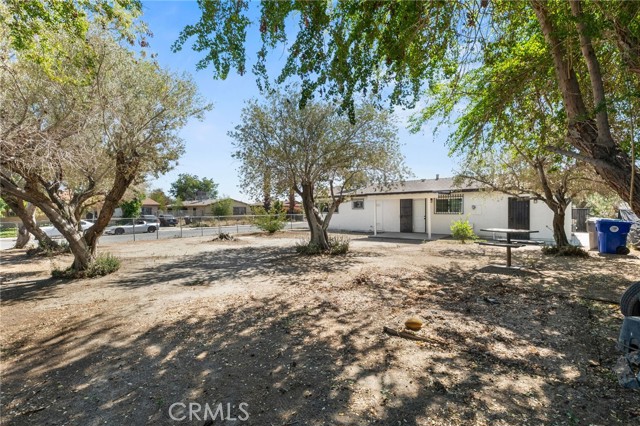 Detail Gallery Image 27 of 31 For 83552 Canary Ct, Indio,  CA 92201 - 3 Beds | 1/1 Baths