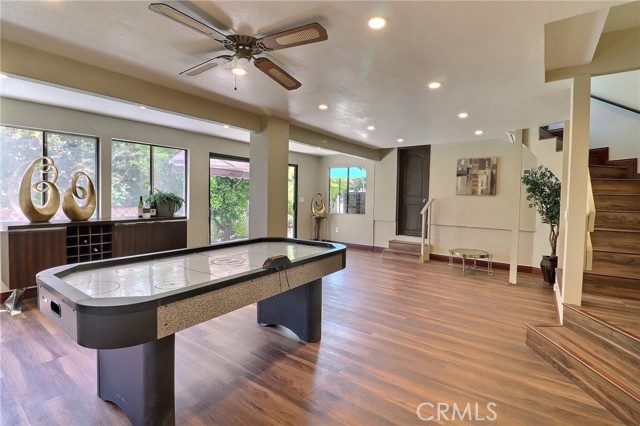 2243 Feather Rock Road, Diamond Bar CA: https://media.crmls.org/medias/3d6cb7f0-3b38-4151-acf2-e22e9f66d191.jpg