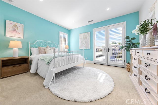 Detail Gallery Image 47 of 65 For 51 Thoroughbred, Irvine,  CA 92602 - 4 Beds | 3 Baths