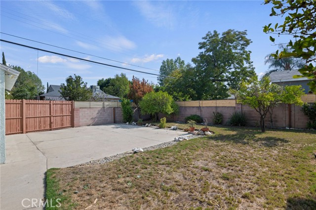 Detail Gallery Image 21 of 22 For 10342 Haskell Ave, Granada Hills,  CA 91344 - 3 Beds | 2 Baths