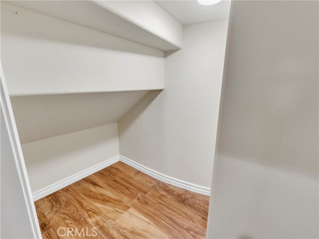 Detail Gallery Image 26 of 62 For 2972 Avenida De Autlan, Camarillo,  CA 93010 - 4 Beds | 4/1 Baths