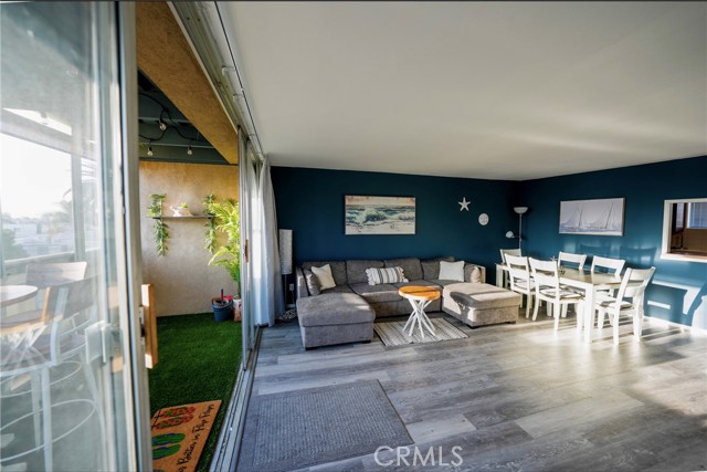 MLS# CV23102868
