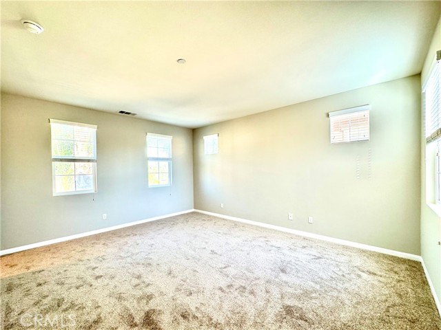 Detail Gallery Image 14 of 34 For 5962 Silveira St, Corona,  CA 92880 - 3 Beds | 2/1 Baths