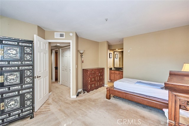 Detail Gallery Image 26 of 36 For 1035 La Terraza Cir #101,  Corona,  CA 92879 - 2 Beds | 2 Baths