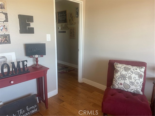 8484 Almond Avenue, Winton CA: https://media.crmls.org/medias/3d6d025a-23ab-4280-b6ea-0393e83c50bf.jpg