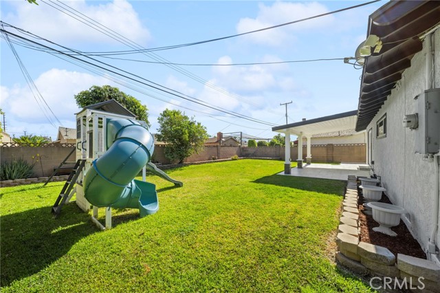 Detail Gallery Image 34 of 39 For 11744 Hollyview, La Mirada,  CA 90638 - 3 Beds | 2 Baths