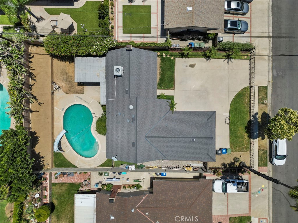 https://media.crmls.org/medias/3d6d30f9-4a72-4059-872d-c3ab8d90cbb1.jpg?preset=X-Large