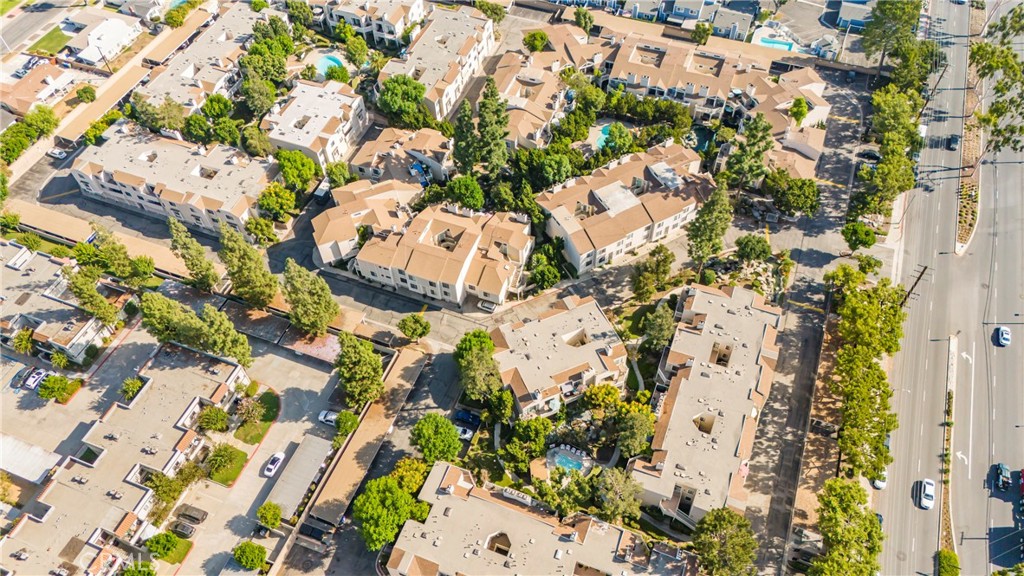 MLS #CV26005073 image #36