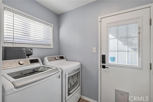 Detail Gallery Image 19 of 44 For 3509 Volk, Long Beach,  CA 90808 - 3 Beds | 1/1 Baths