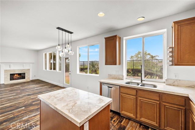 Detail Gallery Image 16 of 46 For 27761 Blossom Hill, Laguna Niguel,  CA 92677 - 5 Beds | 3 Baths