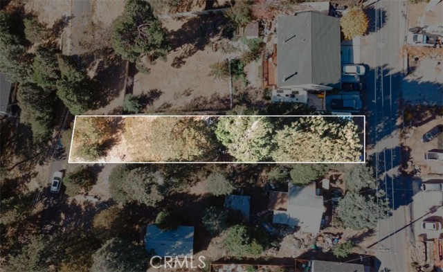 Detail Gallery Image 7 of 9 For 21972 Tower Heights Rd, Crestline,  CA 92325 - – Beds | – Baths