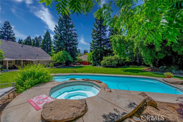 Detail Gallery Image 51 of 57 For 3247 Willow Run Dr, Merced,  CA 95340 - 4 Beds | 2/1 Baths