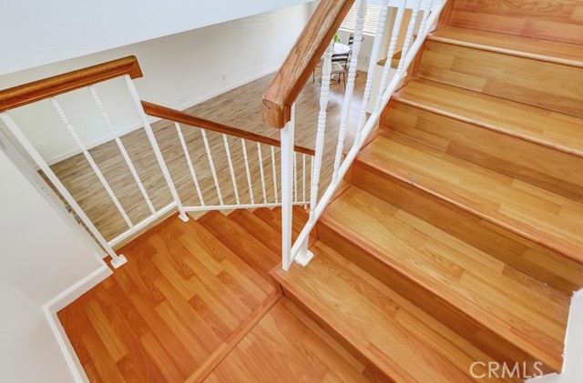 Detail Gallery Image 17 of 31 For 12235 Pine St #5,  Norwalk,  CA 90650 - 2 Beds | 2/1 Baths