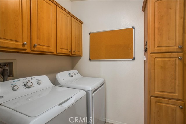 1250 N Kirby Street, Hemet CA: https://media.crmls.org/medias/3d6dac0b-7357-4688-9aeb-2896f7934b5c.jpg