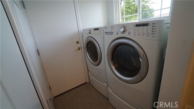 Image 36 of 45 For 24530 Breckenridge Place