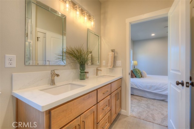 Detail Gallery Image 26 of 45 For 1524 Forest Cir, Paradise,  CA 95969 - 3 Beds | 2 Baths