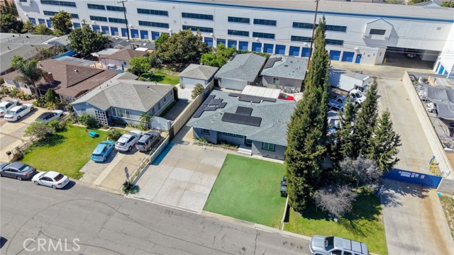 Detail Gallery Image 72 of 75 For 14061 Parson Street, Garden Grove,  CA 92843 - 6 Beds | 5 Baths