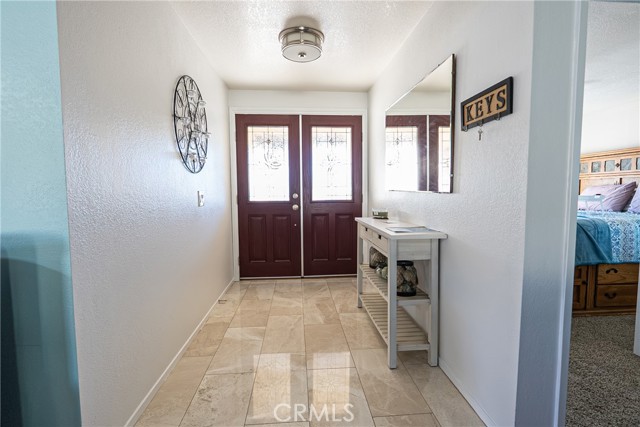 Detail Gallery Image 6 of 30 For 12608 Ramona Ave, Chino,  CA 91710 - 3 Beds | 2 Baths