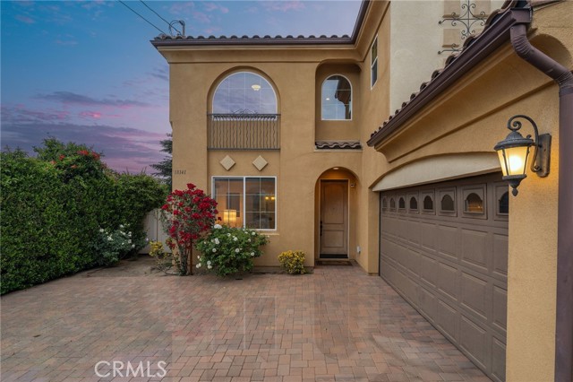 18141 Topham Street, Tarzana CA: https://media.crmls.org/medias/3d6dbfbd-ba8e-4614-9d1b-629acbd66ae4.jpg