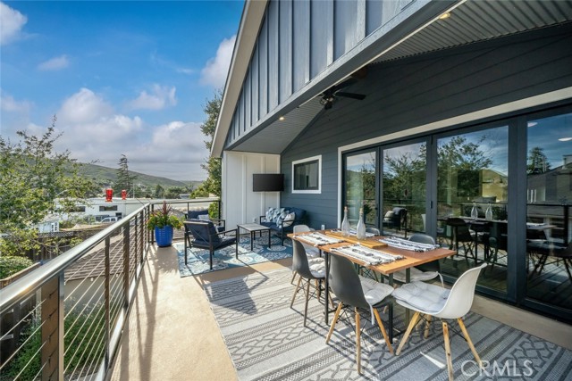760 & 762 Woodbridge, San Luis Obispo CA: https://media.crmls.org/medias/3d6dc0a2-6966-4f7c-9901-c28ef9fc89ba.jpg