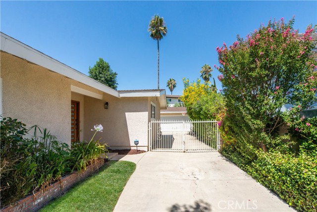 Detail Gallery Image 30 of 30 For 16915 Armstead St, Granada Hills,  CA 91344 - 3 Beds | 2 Baths