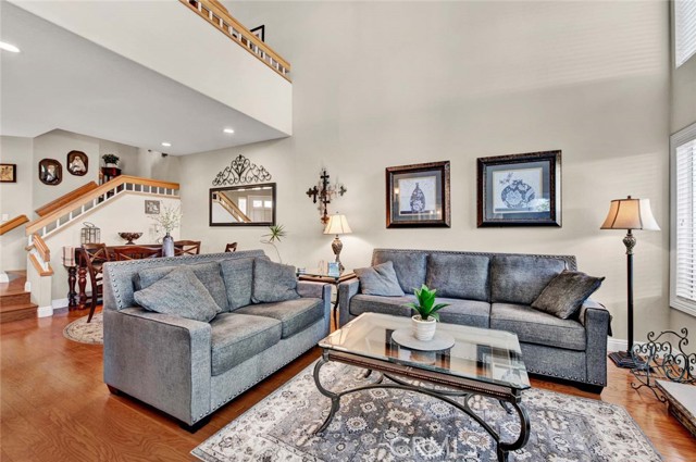 Detail Gallery Image 11 of 75 For 15 Encantado, Rancho Santa Margarita,  CA 92688 - 2 Beds | 2/1 Baths