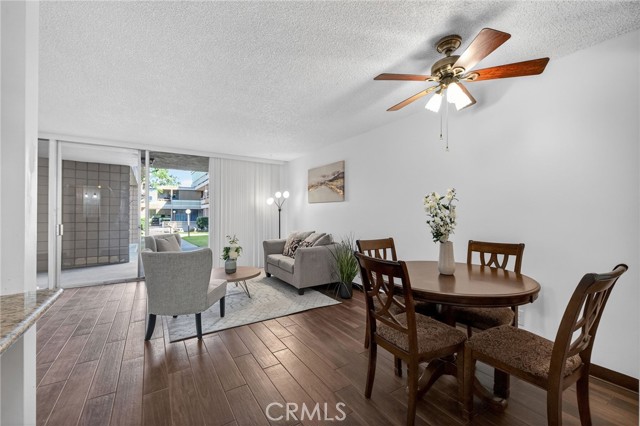 Detail Gallery Image 10 of 43 For 6979 Palm Ct 146n,  Riverside,  CA 92506 - 2 Beds | 1 Baths