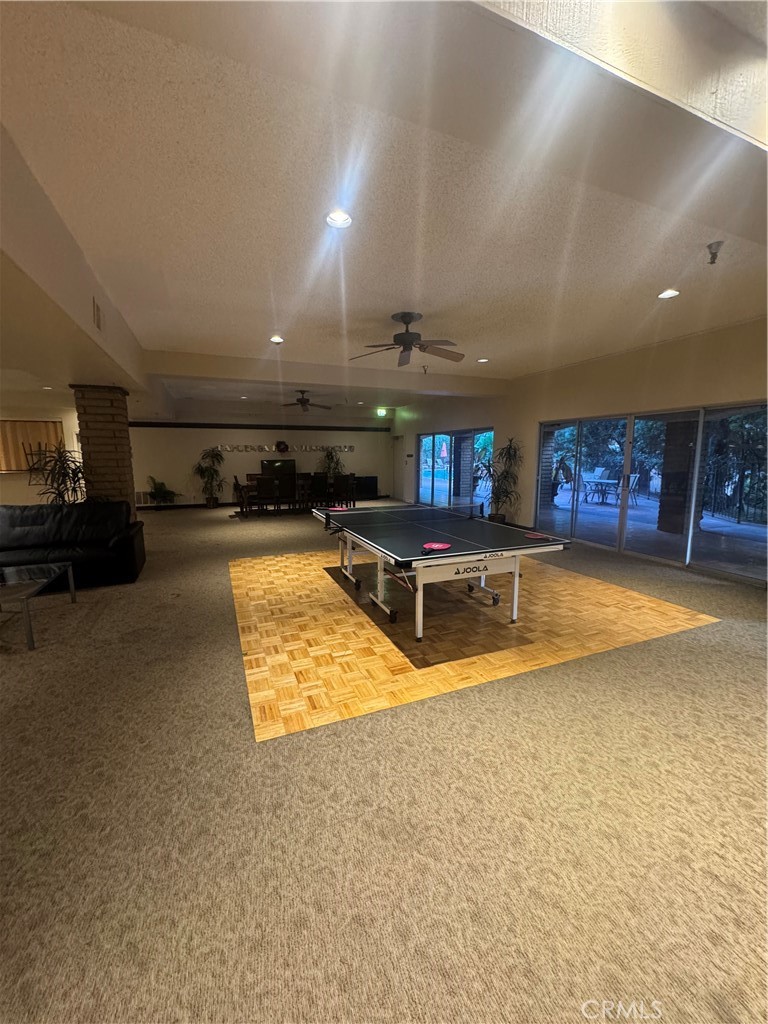 https://media.crmls.org/medias/3d6e09a9-9d96-45fc-8dbc-65d8834dabb6.jpg?preset=X-Large