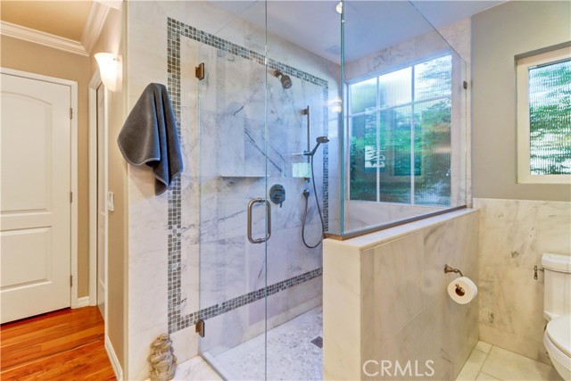 Detail Gallery Image 41 of 53 For 2711 Sweetbriar Dr, Claremont,  CA 91711 - 4 Beds | 2/1 Baths