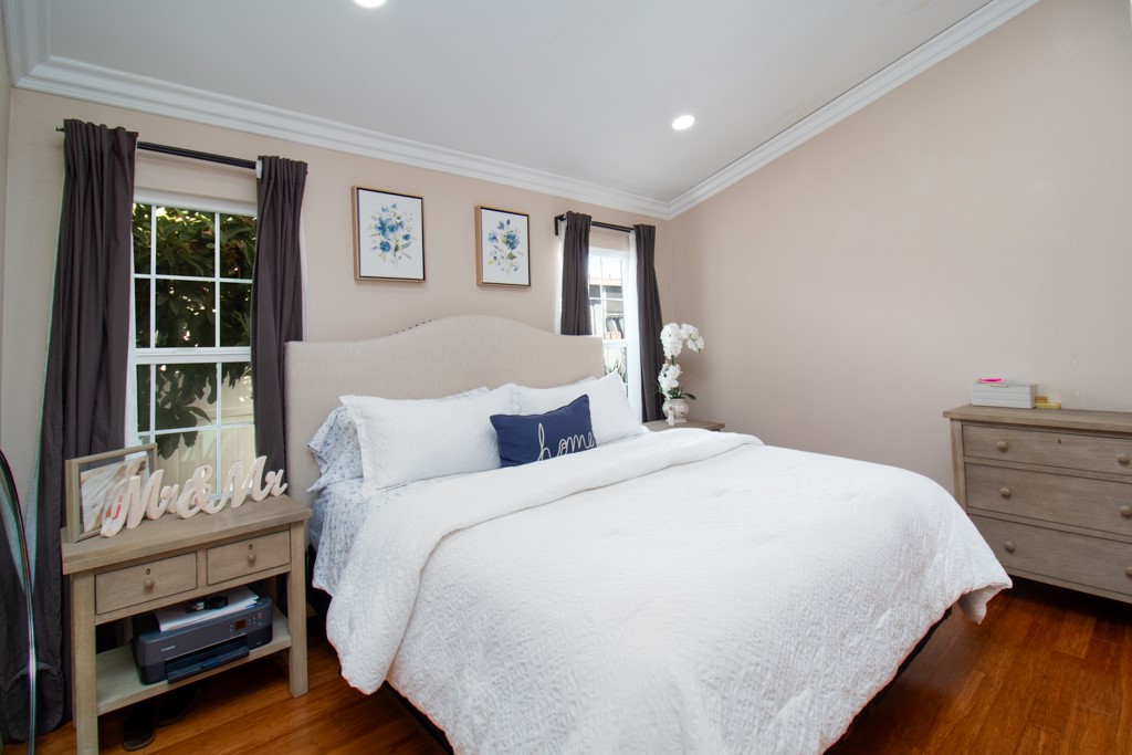 Detail Gallery Image 28 of 32 For 1205 Cypress St #17,  San Dimas,  CA 91773 - 3 Beds | 2 Baths