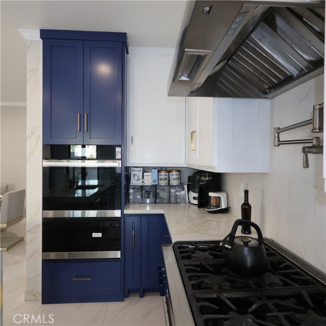 Detail Gallery Image 17 of 46 For 12460 Black Horse St, Corona,  CA 91752 - 5 Beds | 3 Baths