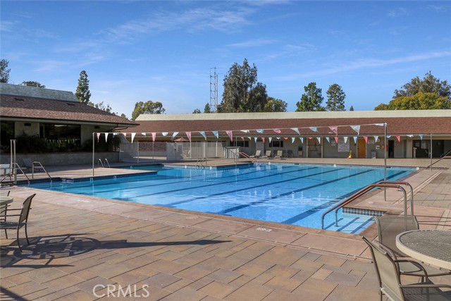 8152 Village 8, Camarillo CA: https://media.crmls.org/medias/3d6e46b4-ca59-40ad-8460-5b025858fec9.jpg