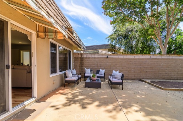 Detail Gallery Image 30 of 47 For 18230 Olympic Ct, Fountain Valley,  CA 92708 - 3 Beds | 2 Baths