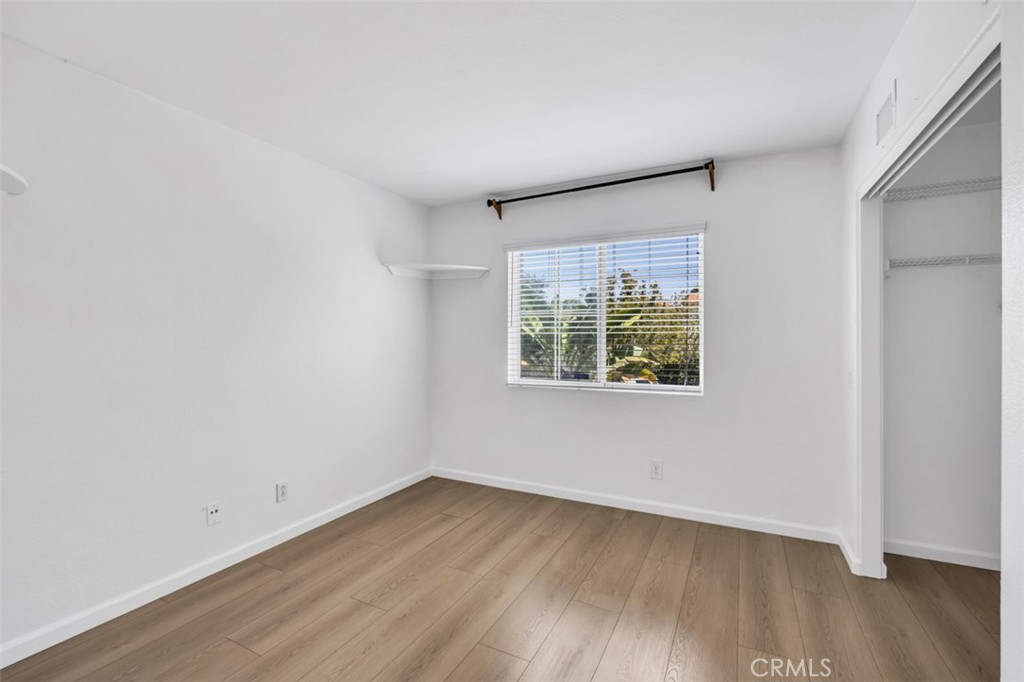 9497 Compass Point - photo 10