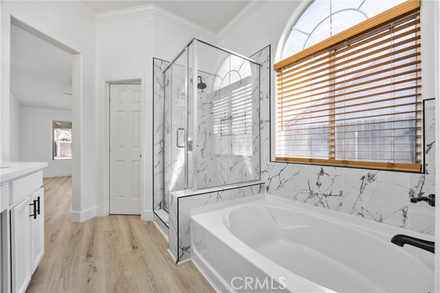 Detail Gallery Image 28 of 56 For 10302 Willow Bend Ct, Bakersfield,  CA 93312 - 4 Beds | 2 Baths