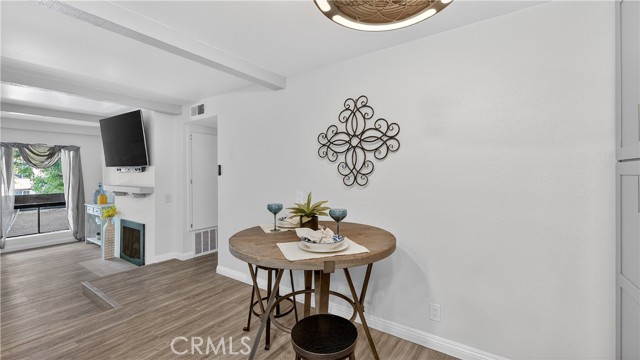 Detail Gallery Image 7 of 46 For 21372 Brookhurst #626,  Huntington Beach,  CA 92646 - 2 Beds | 2 Baths