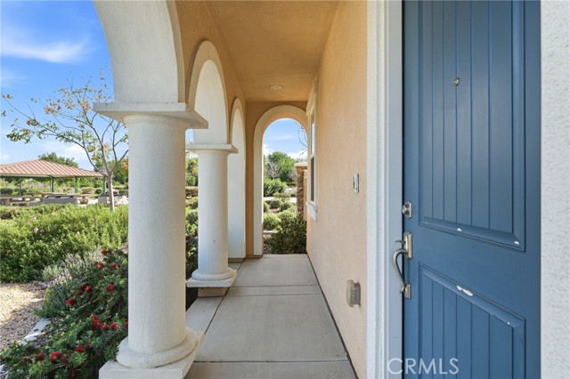 Detail Gallery Image 3 of 24 For 11098 11098 Westin, Loma Linda,  CA 92354 - 4 Beds | 3 Baths