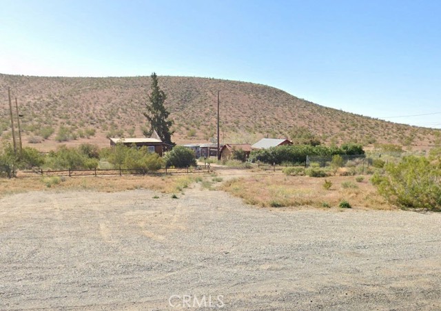 Image 1 of 25 For 788 Red Mountain Road