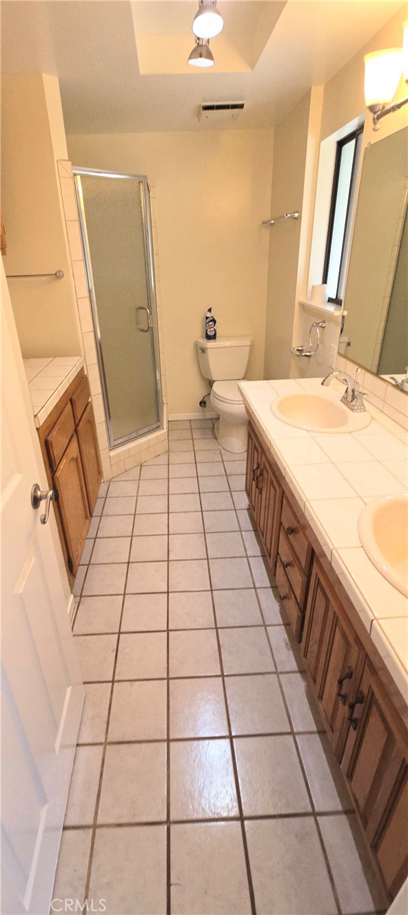 MLS #PW25215611 image #35