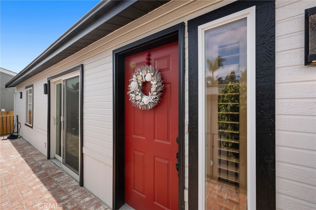 MLS #PW25236312 image #4