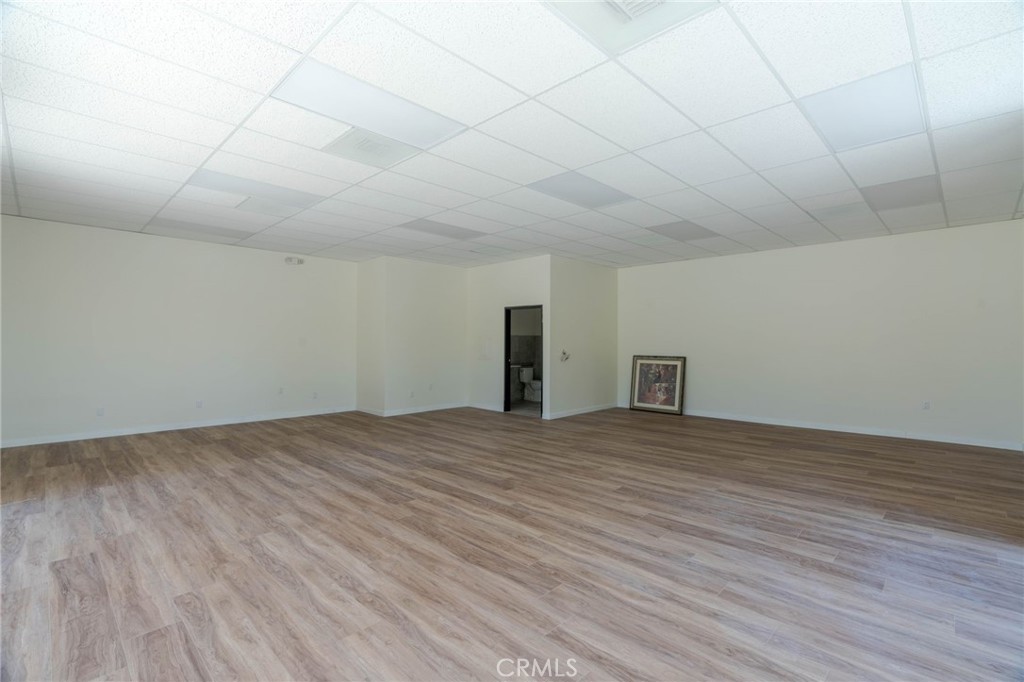 MLS #TR25245570 image #33