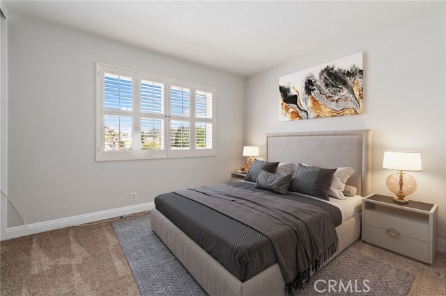 23761 Singapore Street, Mission Viejo CA: https://media.crmls.org/medias/3d6eac27-8a54-4673-9ba9-b7d6eac1daa0.jpg