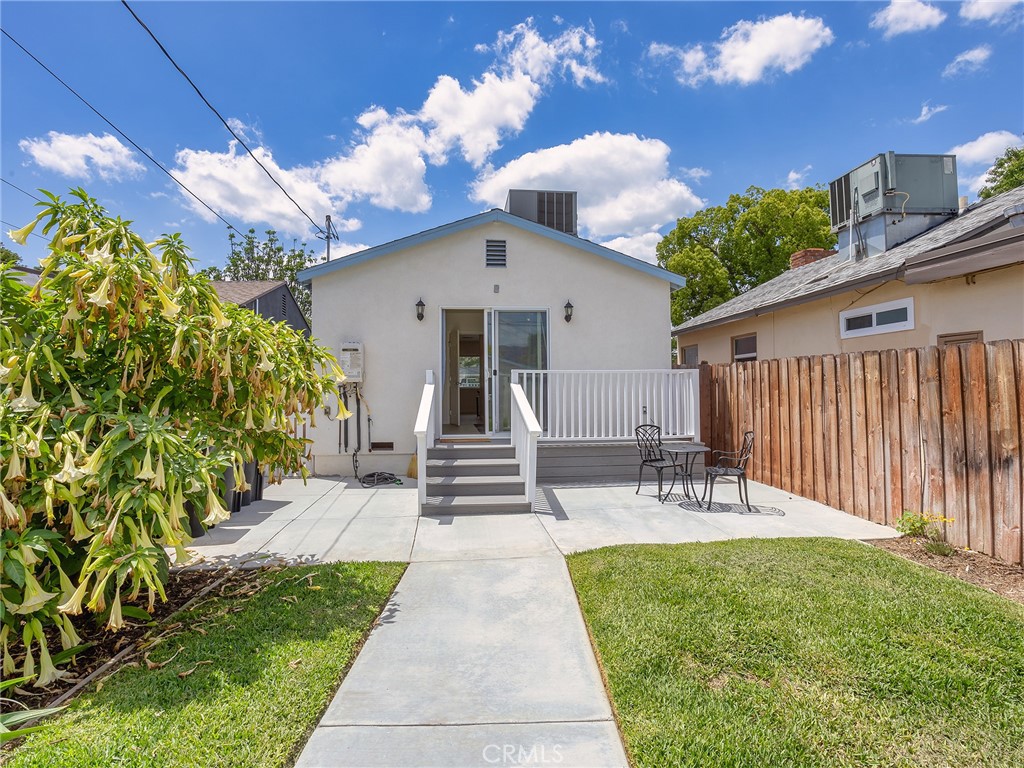 3309 Wedgewood Lane Burbank img 27