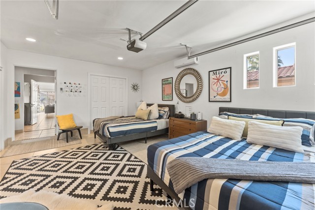 Detail Gallery Image 16 of 32 For 44458 Duckhorn, Coachella,  CA 92236 - 1 Beds | 1 Baths