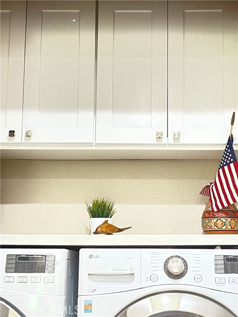 Detail Gallery Image 6 of 10 For 19 Sagebrush, Trabuco Canyon,  CA 92679 - 2 Beds | 1/1 Baths