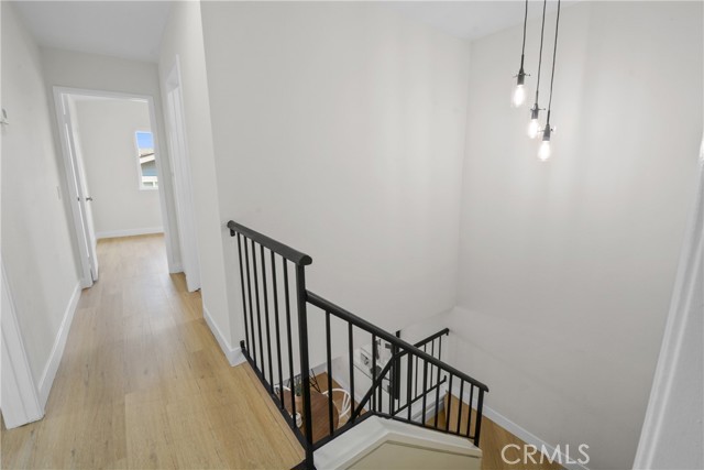 921 Boon Place, Corona CA: https://media.crmls.org/medias/3d6f0de8-6c16-475f-add5-0d245c986bfd.jpg
